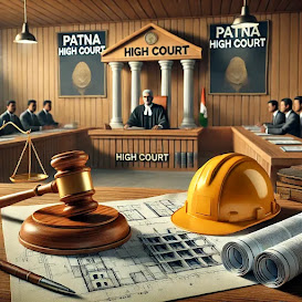 image20case204 1