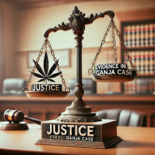 case2011820image