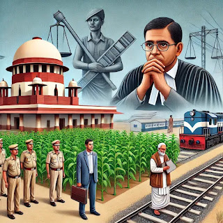 case2015720image