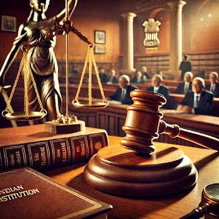 case2018020image
