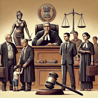 case205720image 1