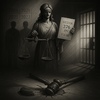 case2040420image