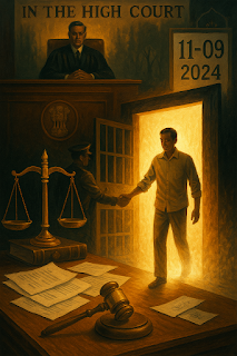 case2046320image