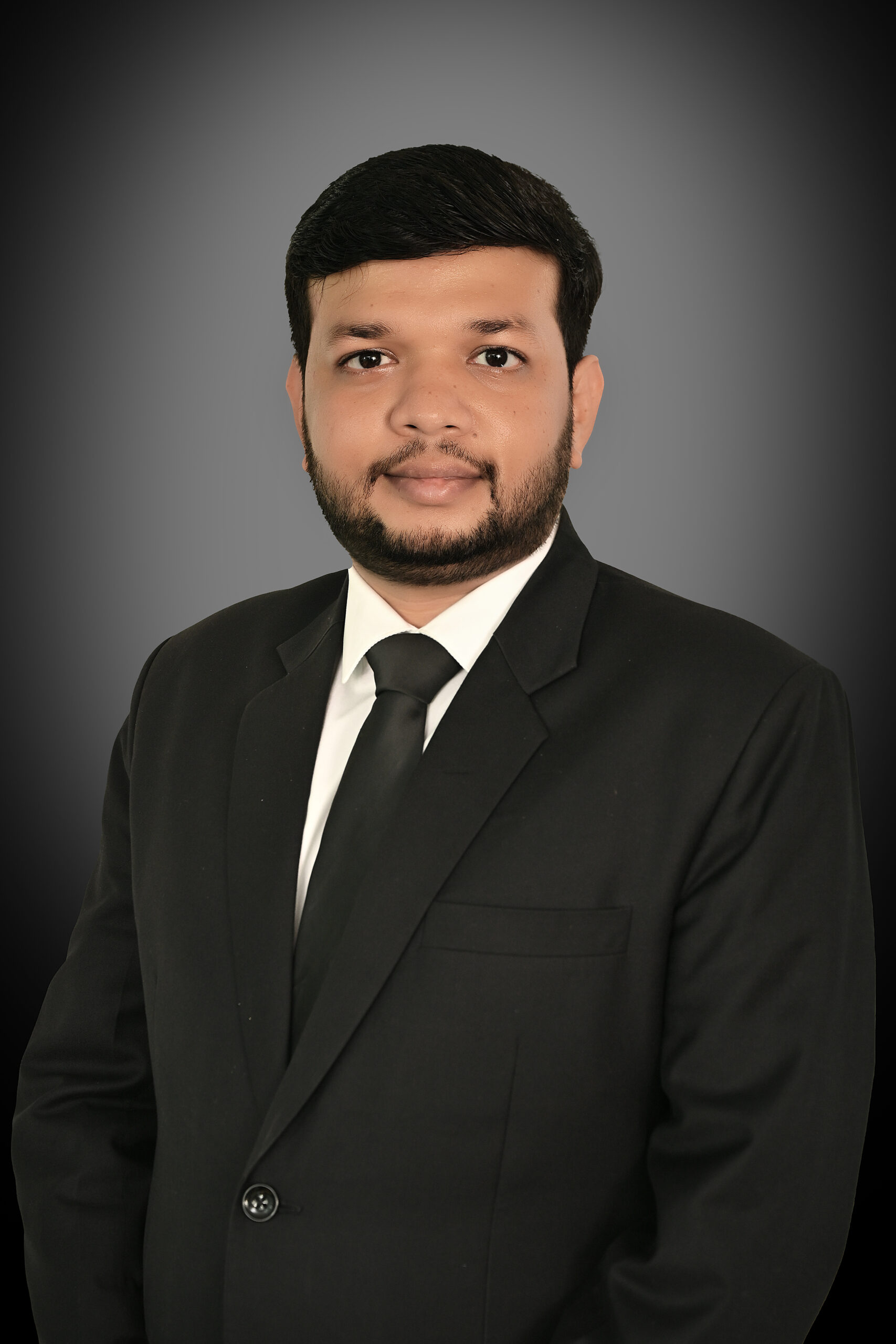 Abhishek Kumar
