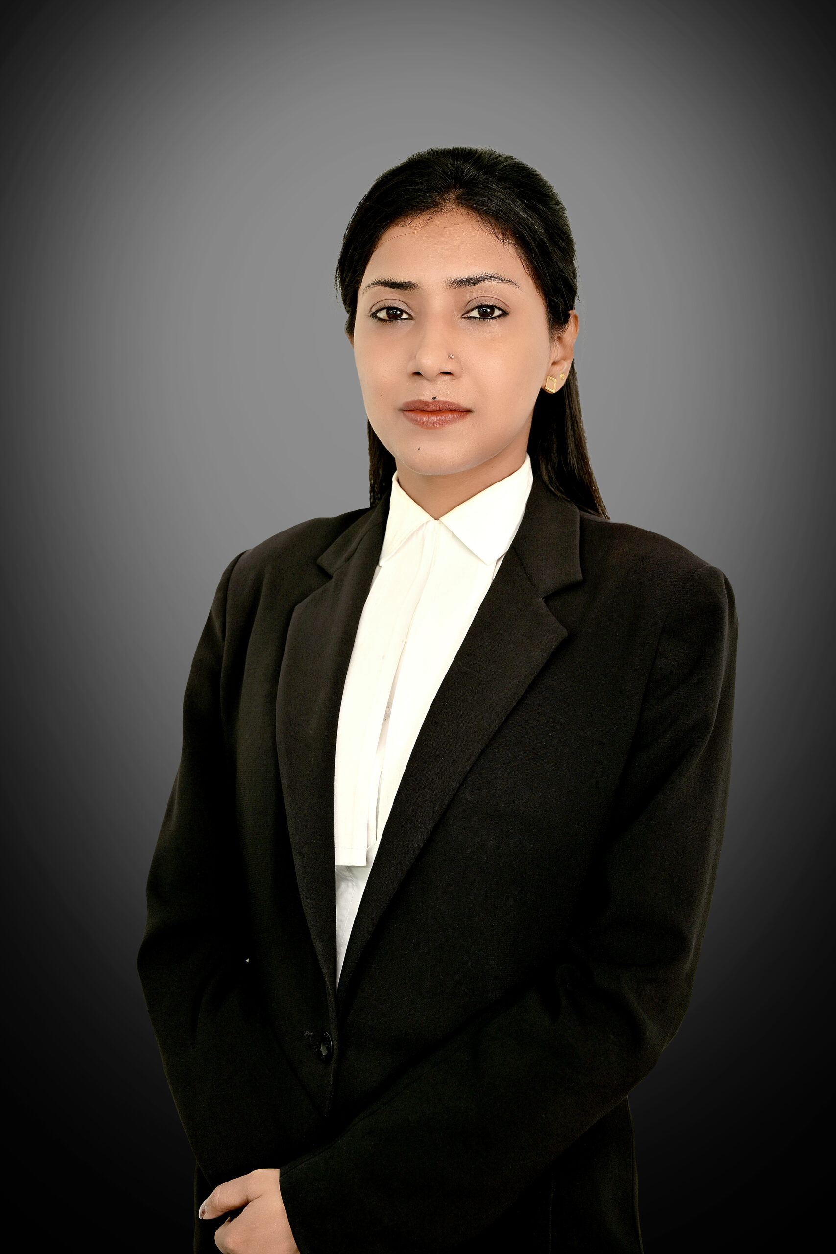 Shipra Sinha