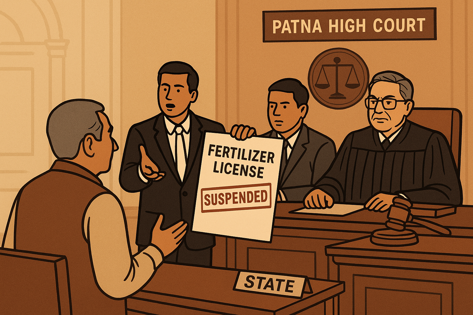 fertilizer-license-suspension-deemed-revoked-en