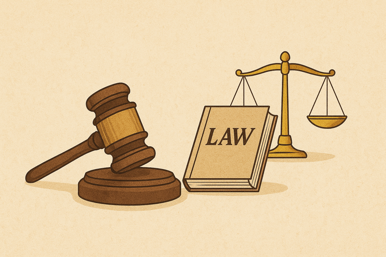 Indian courtroom illustration showing GST appeal dispute and delay condonation decided by Patna High Court