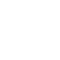 Injunction