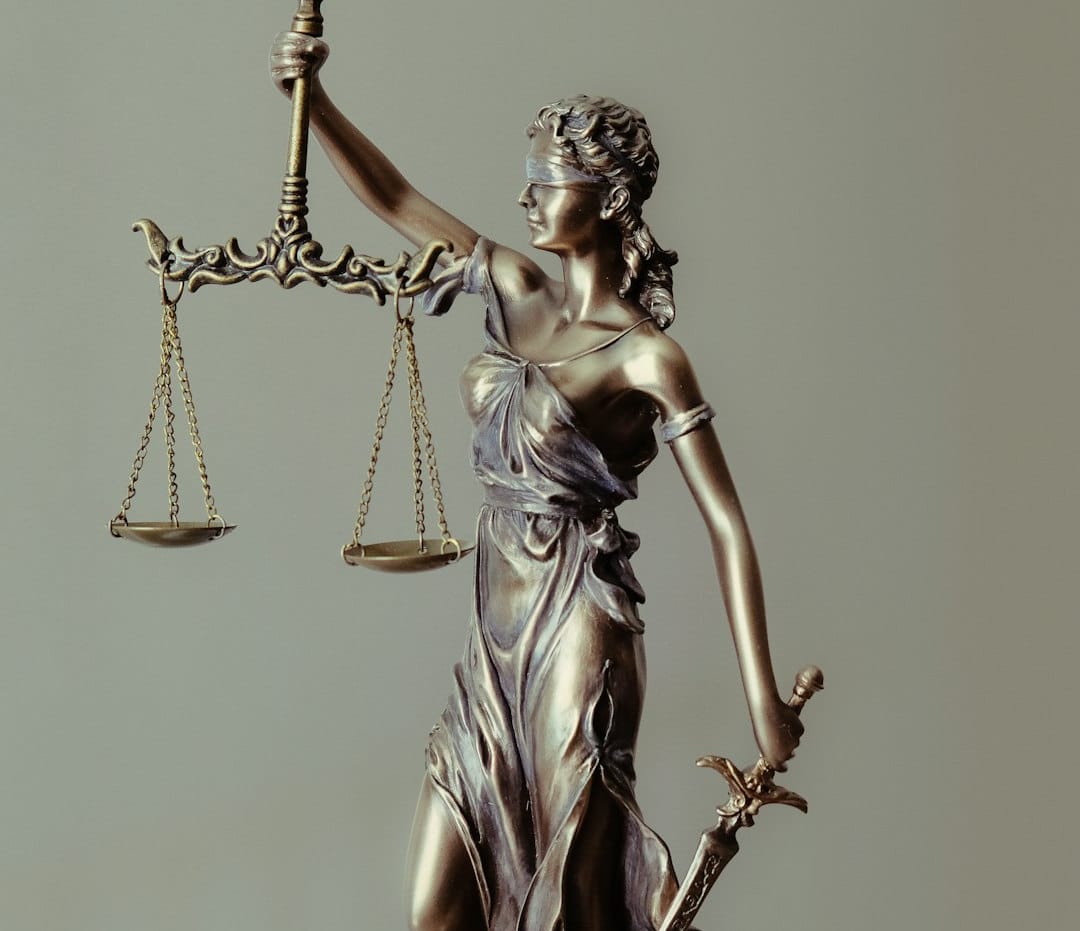 law suit