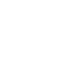 Criminal Appeals