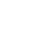 Writ Petitions
