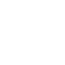 Release of Seized Vehicles