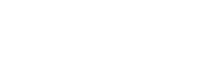 Samvida-Law-Associates-white-logo